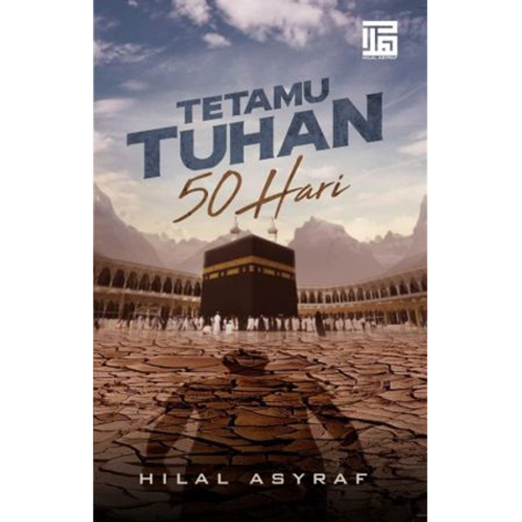 hilal-asyraf-buku-tetamu-tuhan-50-hari-by-hilal-asyraf-202247-31211115348121.png