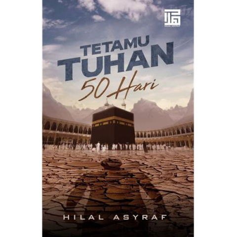 hilal-asyraf-buku-tetamu-tuhan-50-hari-by-hilal-asyraf-202247-31211115348121.png