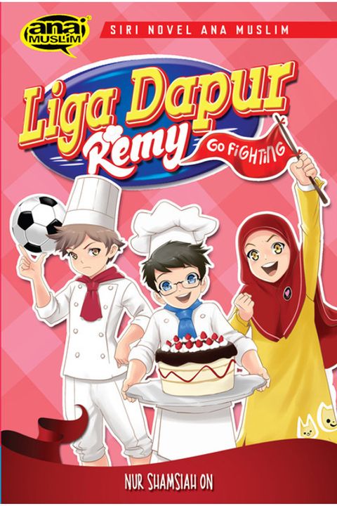 cover-Liga-Dapur-Remy-420x630.jpg