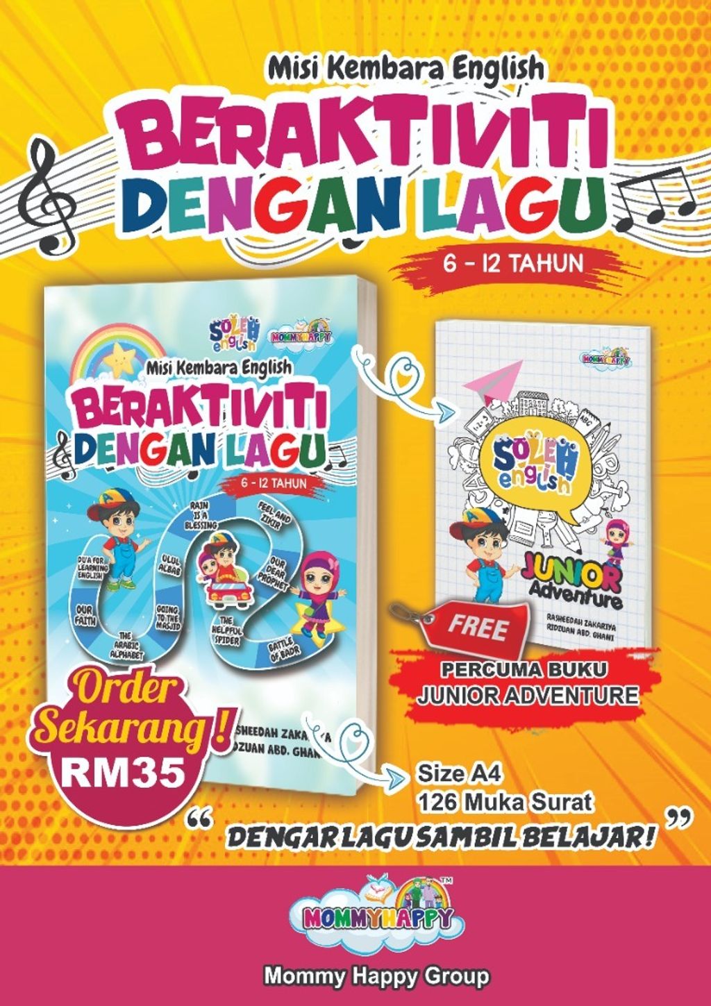 MISI-KEMBARA-ENGLISH-BERAKTIVITI-DENGAN-LAGU.jpeg