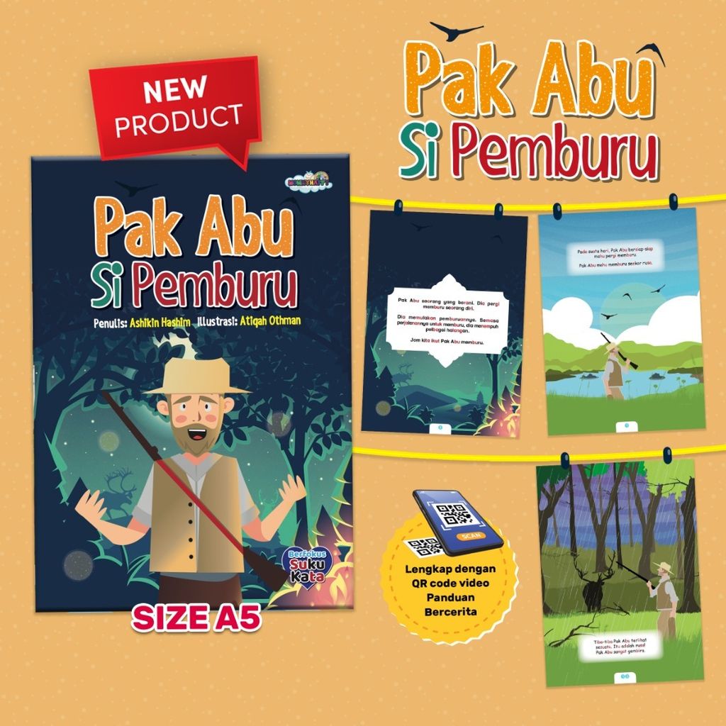 SIRI-6-KOLEKSI-BUKU-CERITA-TEACHER-ASHIKIN-PAK-ABU-SI-PEMBURU.jpeg