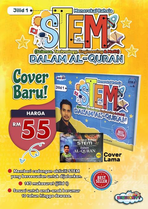 BK124-MENEROKAI-RAHSIA-STEM-DALAM-AL-QURAN-JILID-1.jpeg