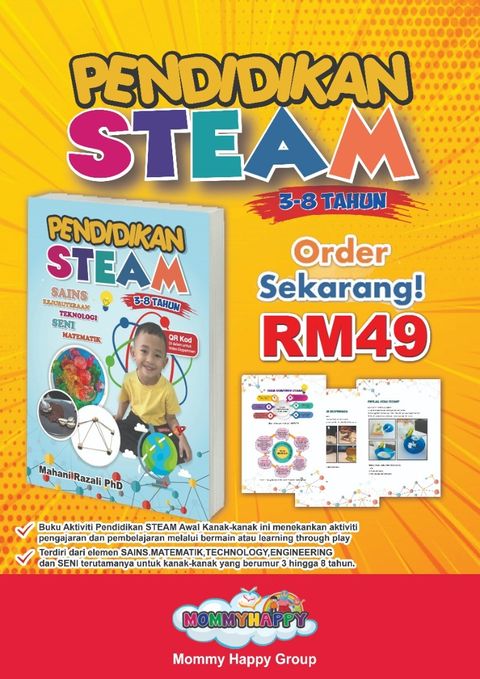 PDM05-BUKU-PENDIDIKAN-STEAM.jpeg