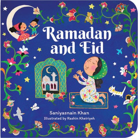 Ramadan and Eid.jpg