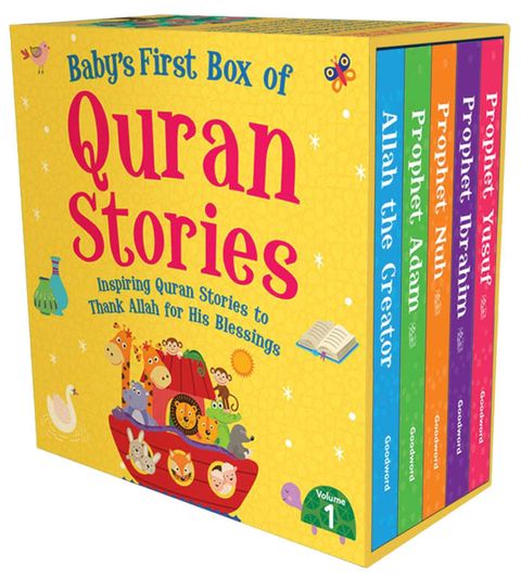 Babys Quran Stories Box White BG_0.jpg