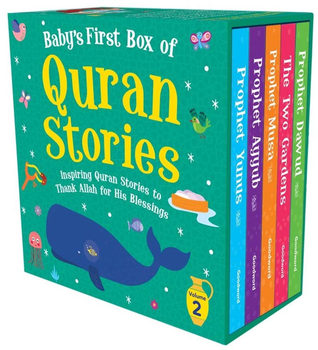 Babys Quran Stories Box  White BG 1.jpg