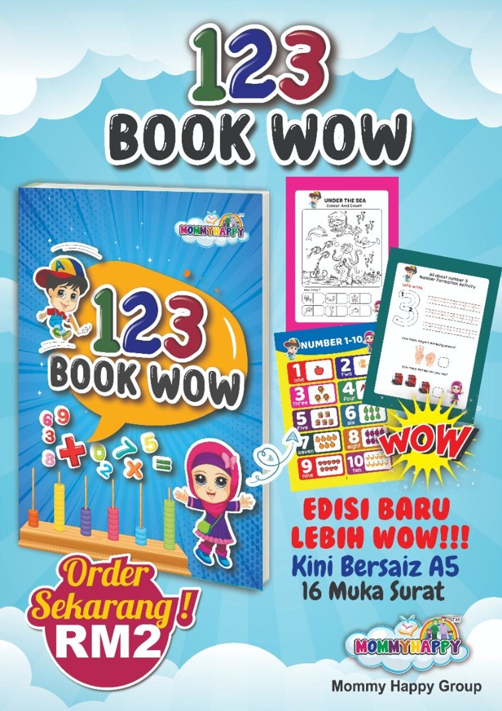 PD08-BUKU-WOW-123-SAIZ-A5.jpeg