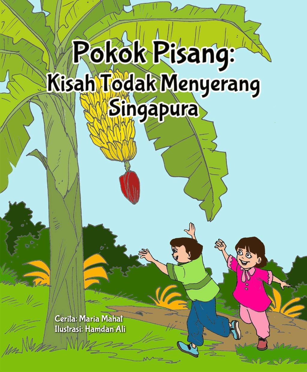 pisang-cover-2067x2500.jpg