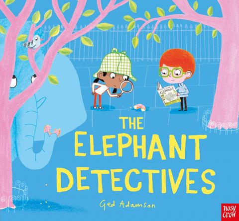 The-Elephant-Detectives-29723-1-scaled.jpg