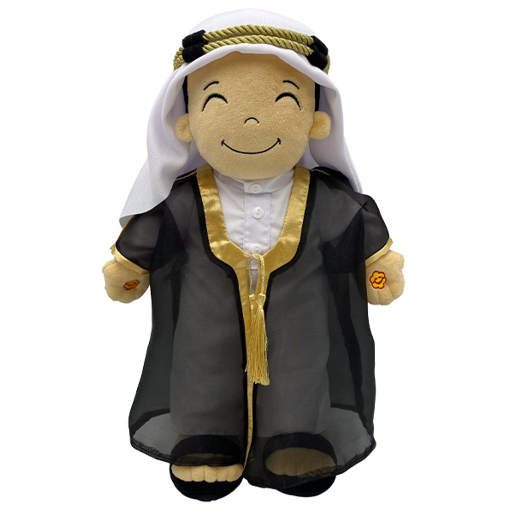 dd-web-prodimg21-muslim-doll-black-robe.jpg
