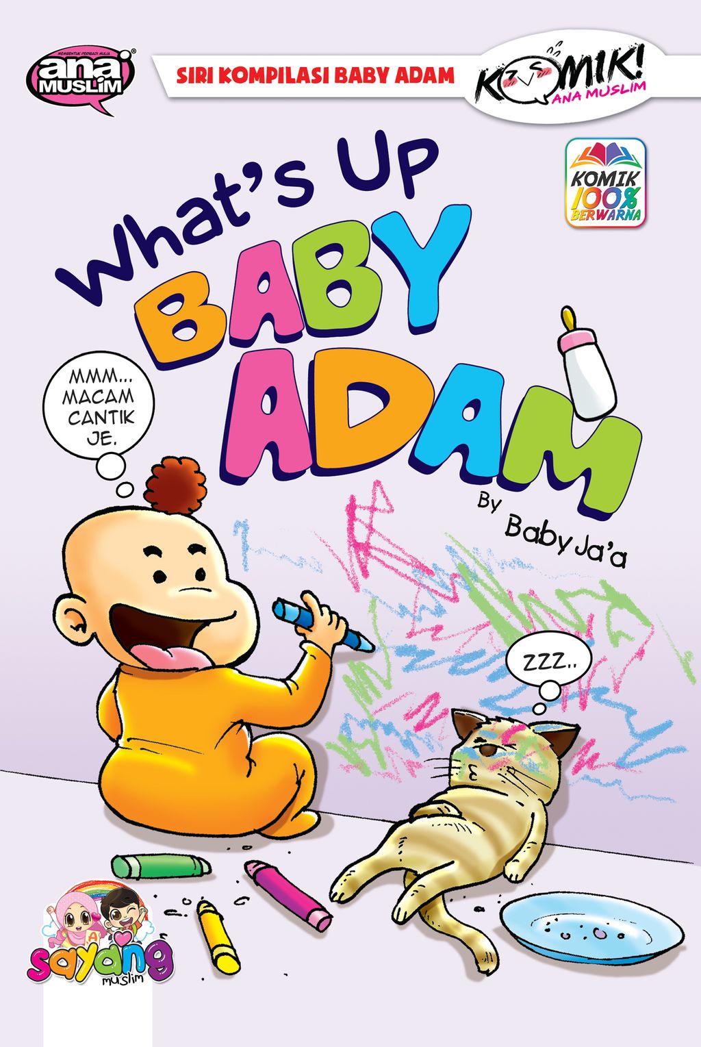 WHATS UP BABY ADAM-1661x2481.jpg