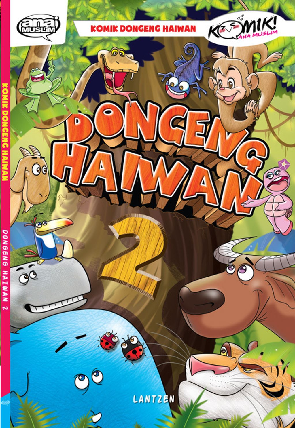 Siri-Komik-Dongeng-Haiwan---Dongeng-Haiwan-2-1-551x800.jpg