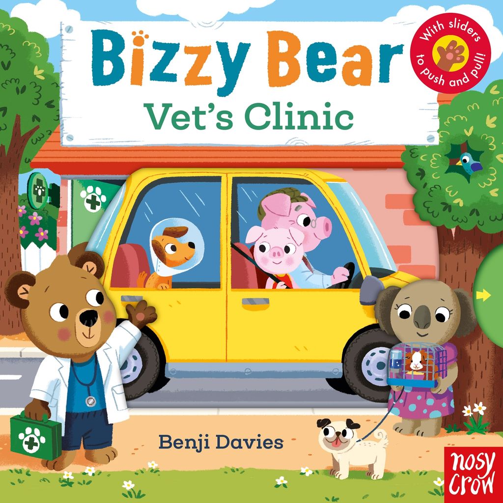 Bizzy-Bear-Vets-Clinic-29711-1