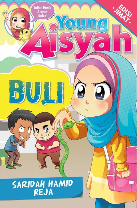 Cover_YA02_Buli_Depan_2019_low