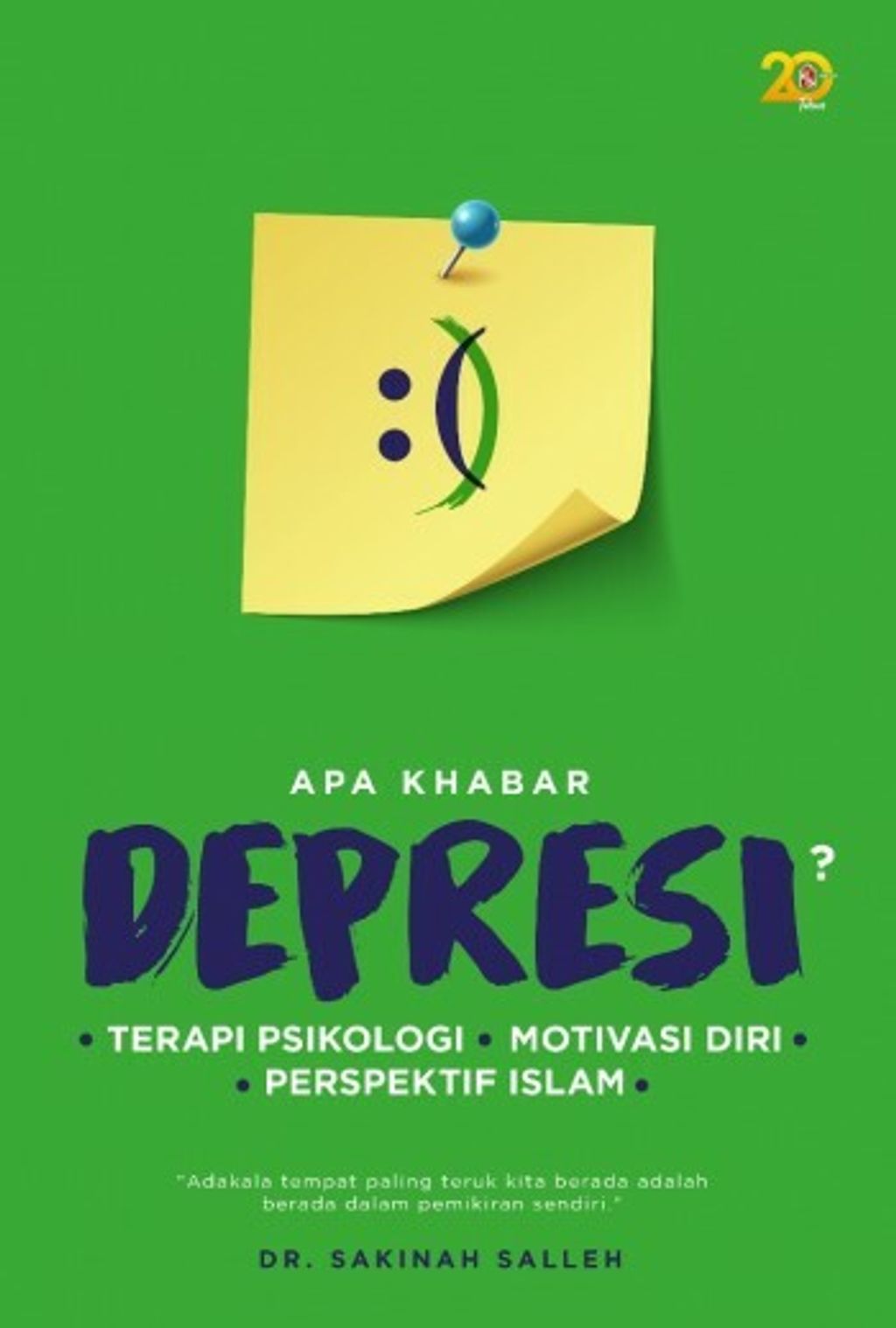 Front_Cover_-_Apa_Khabar_Depresi