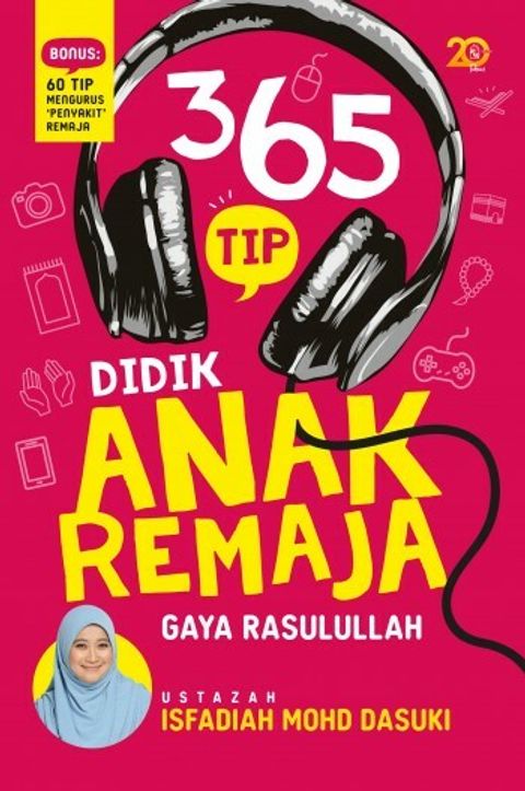 365-Didik-Anak-Remaja-FINAL