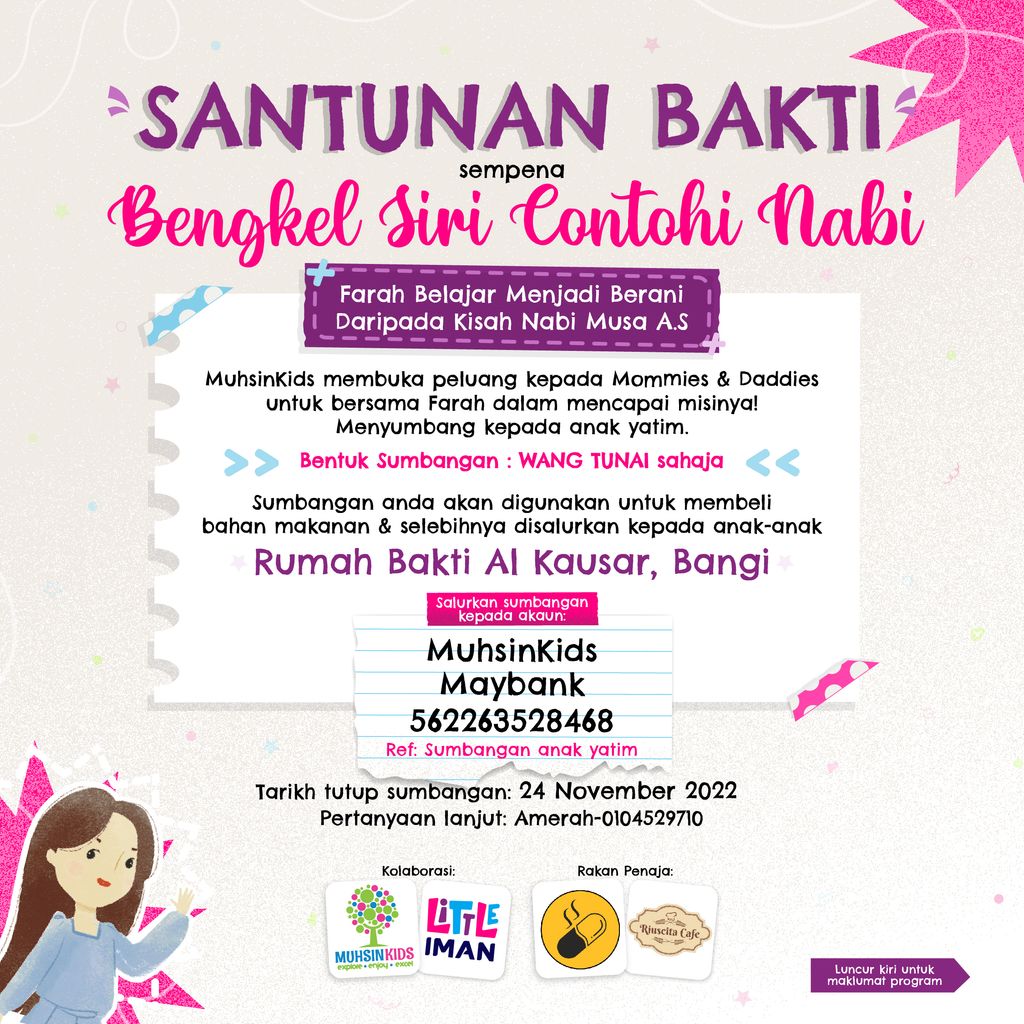 Sumbangan_Muhsin Kids - Template - Bengkel - 2 copy