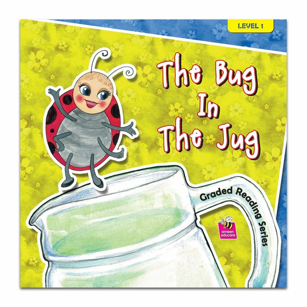 GR-The-Bug-In-The-Jug