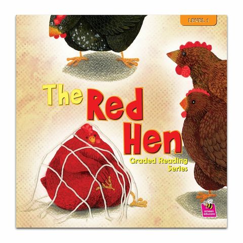 GR-The-Red-Hen