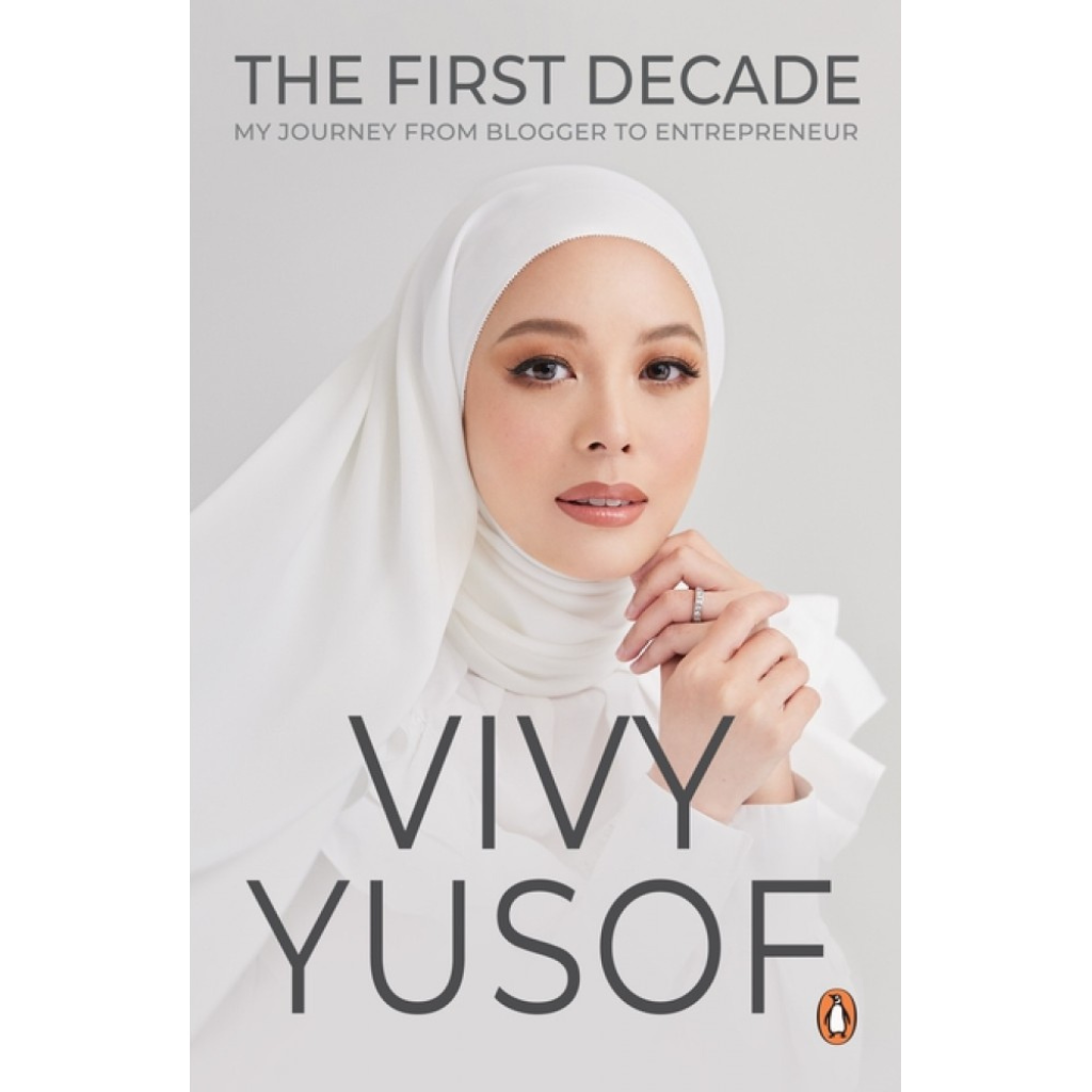 times-distribution-book-the-first-decade-my-journey-from-blogger-to-entrepreneur-by-vivy-yusof-201366-36044236259481