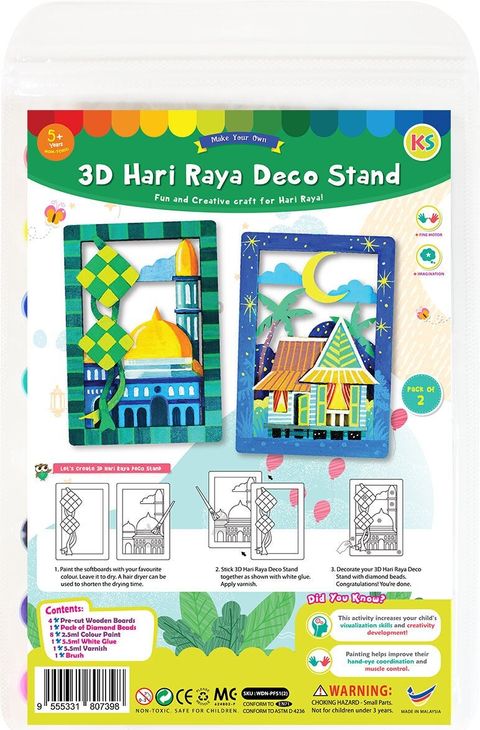 3d-hari-raya-deco-stand-02