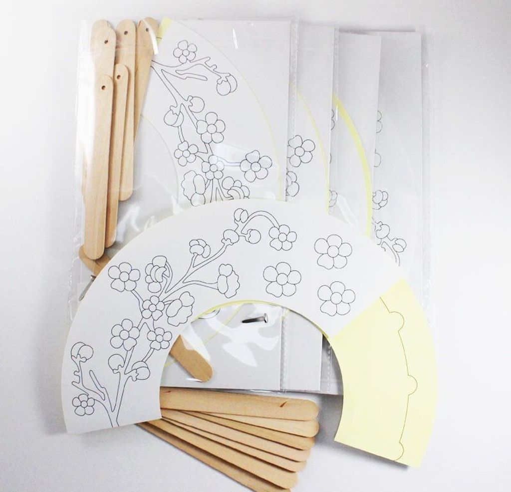 cny-flower-paper-fan-pack-of-5-04