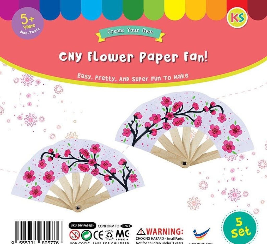 cny-flower-paper-fan-pack-of-5-02