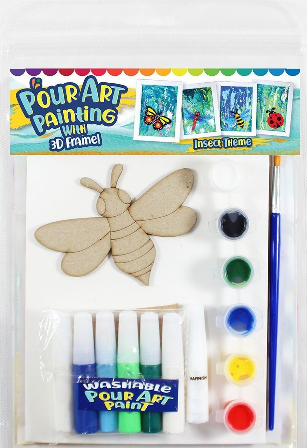 pour-art-kit-insects-02