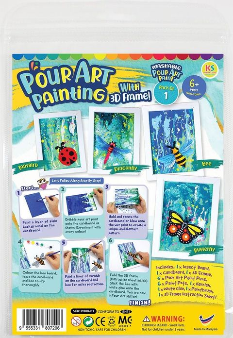 pour-art-kit-insects-03