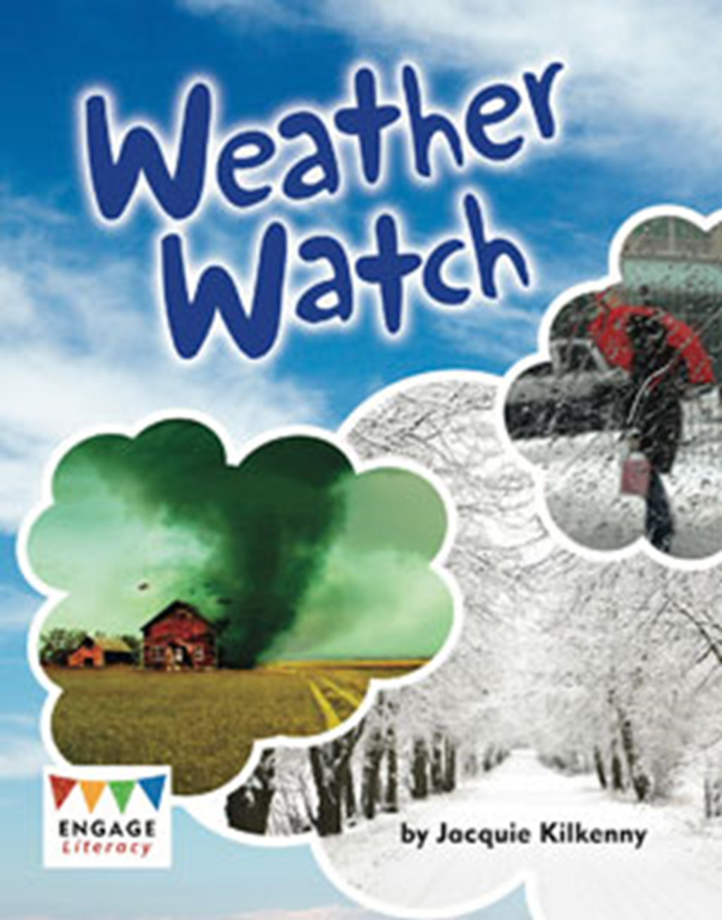 weather watch