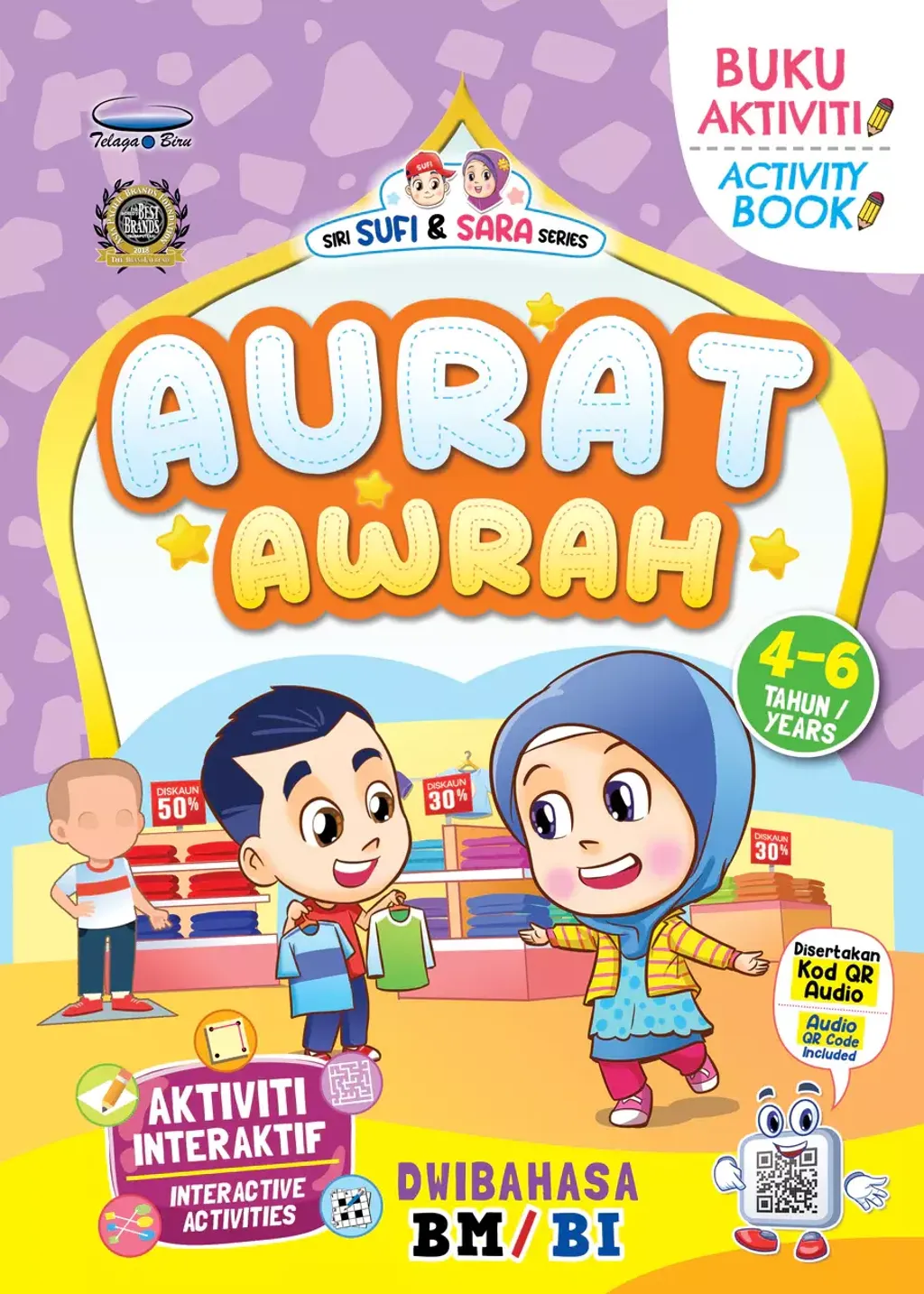 aurat