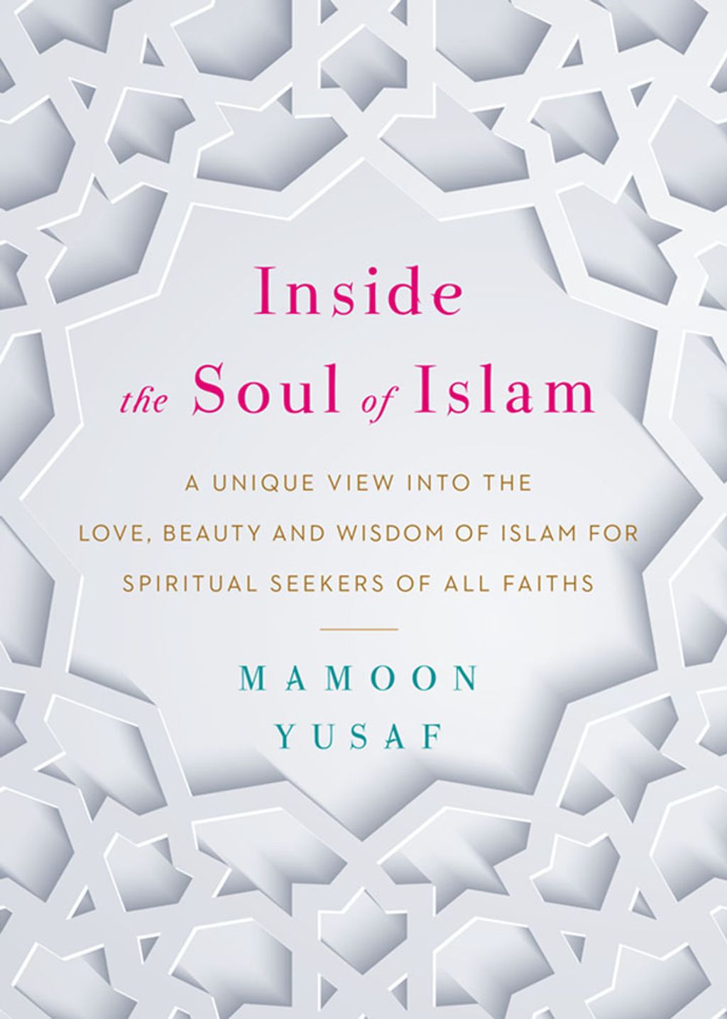 INSIDE-THE-SOUL-OF-ISLAM_FRONT-COVER