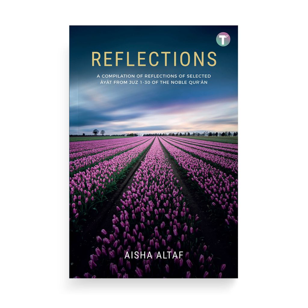 AA_Reflections_Top_Front-Cover