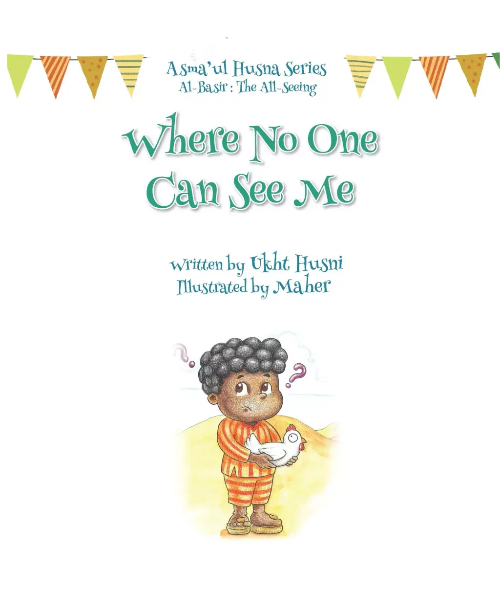 WhereNoOneCanSeeMe_finalv2_Page_04_1800x1800