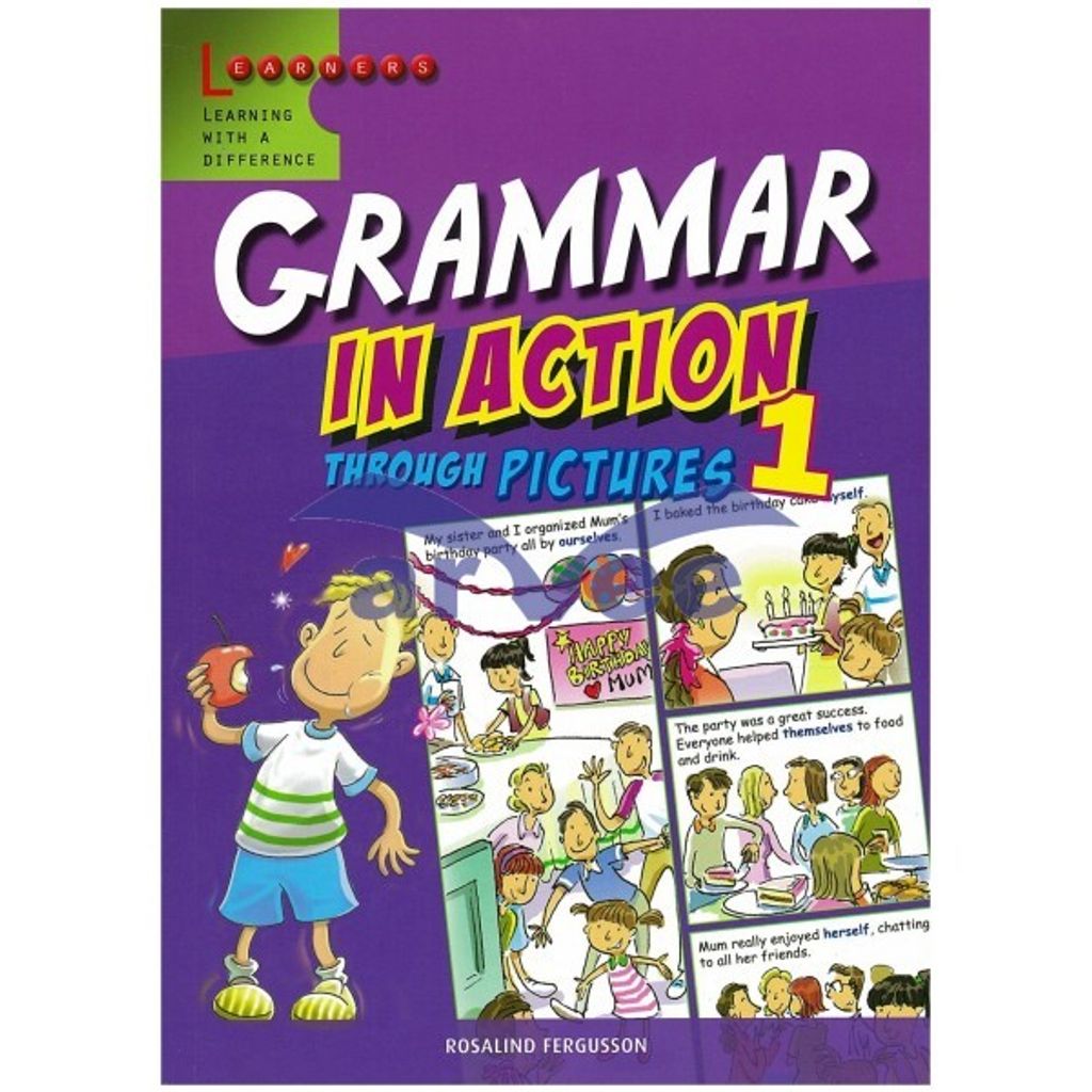 grammar-in-action-1