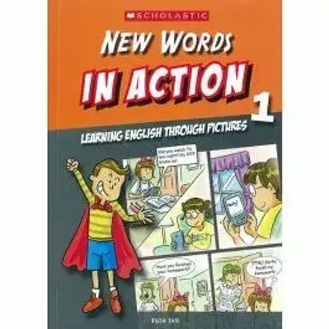 9789814559607_new_words_in_action_1
