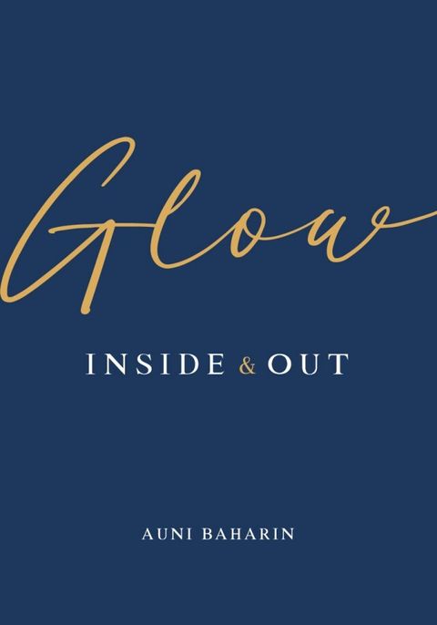 Glow-Inside--Out-Front