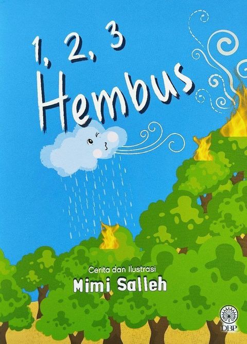 123 hembus