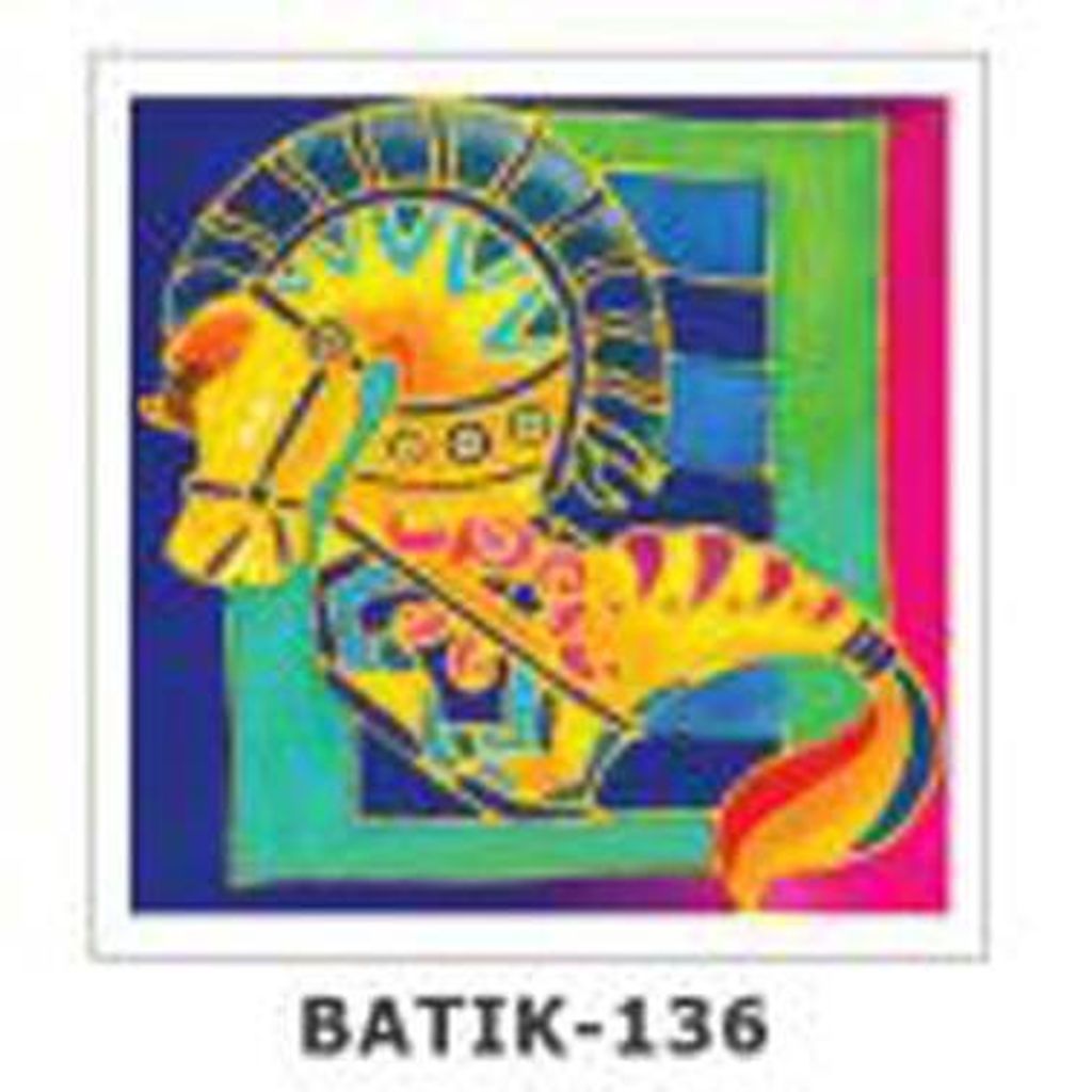 batik painting (2)