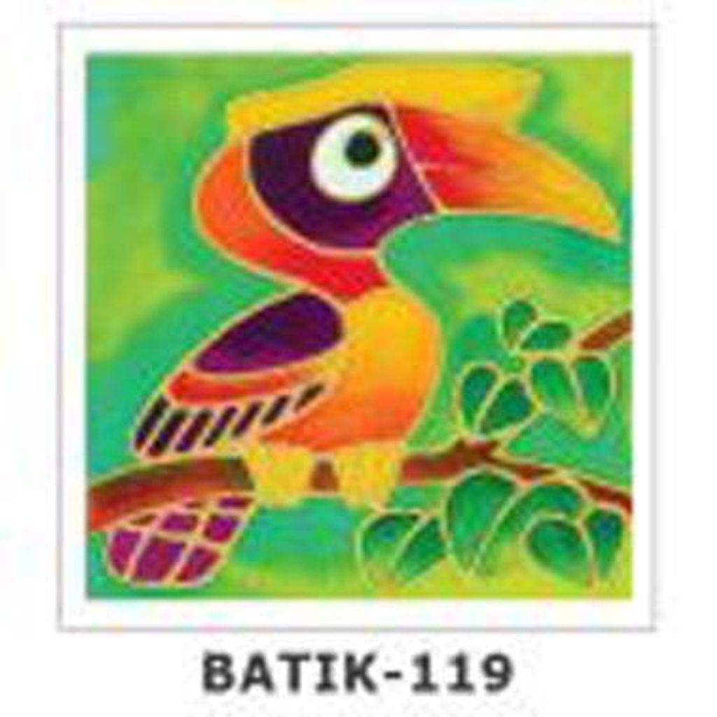 batik painting (5)