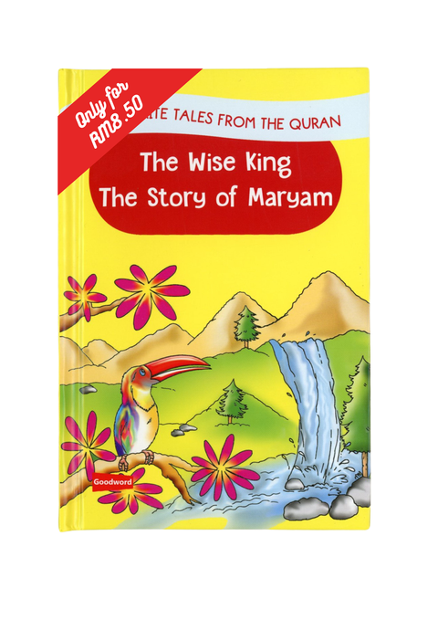 20 fav quran stories (2)