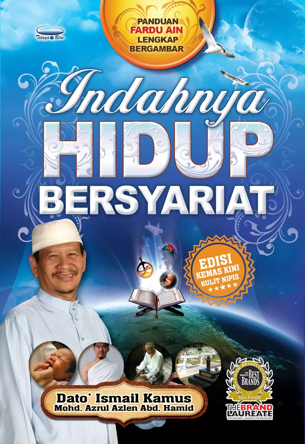 Indahnya_Hidup_Bersyariat_-_soft_cover-1_1024x