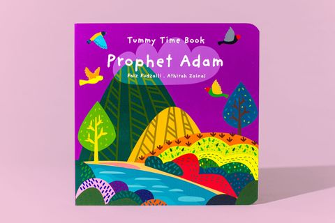 TTB-Adam-Front