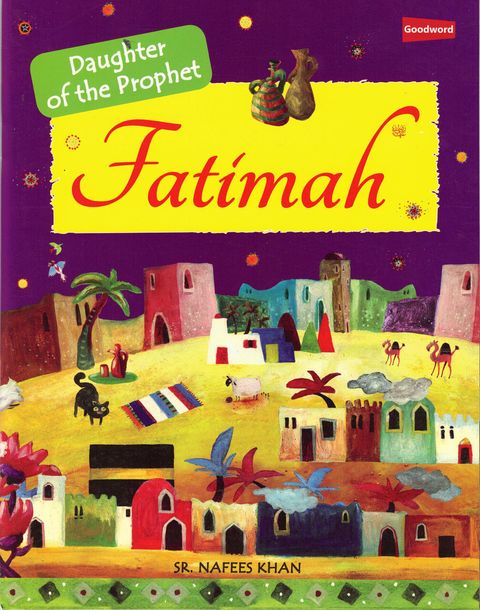 Fatimah_The_Daughter_of_the_Prophet_Muhammad_1__21720