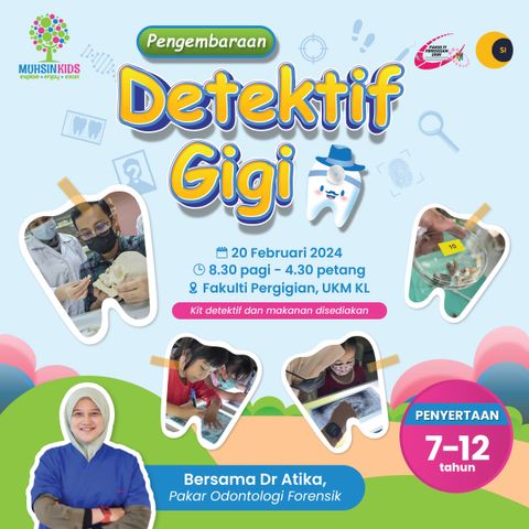 Detektif Gigi 080224-01 (1)