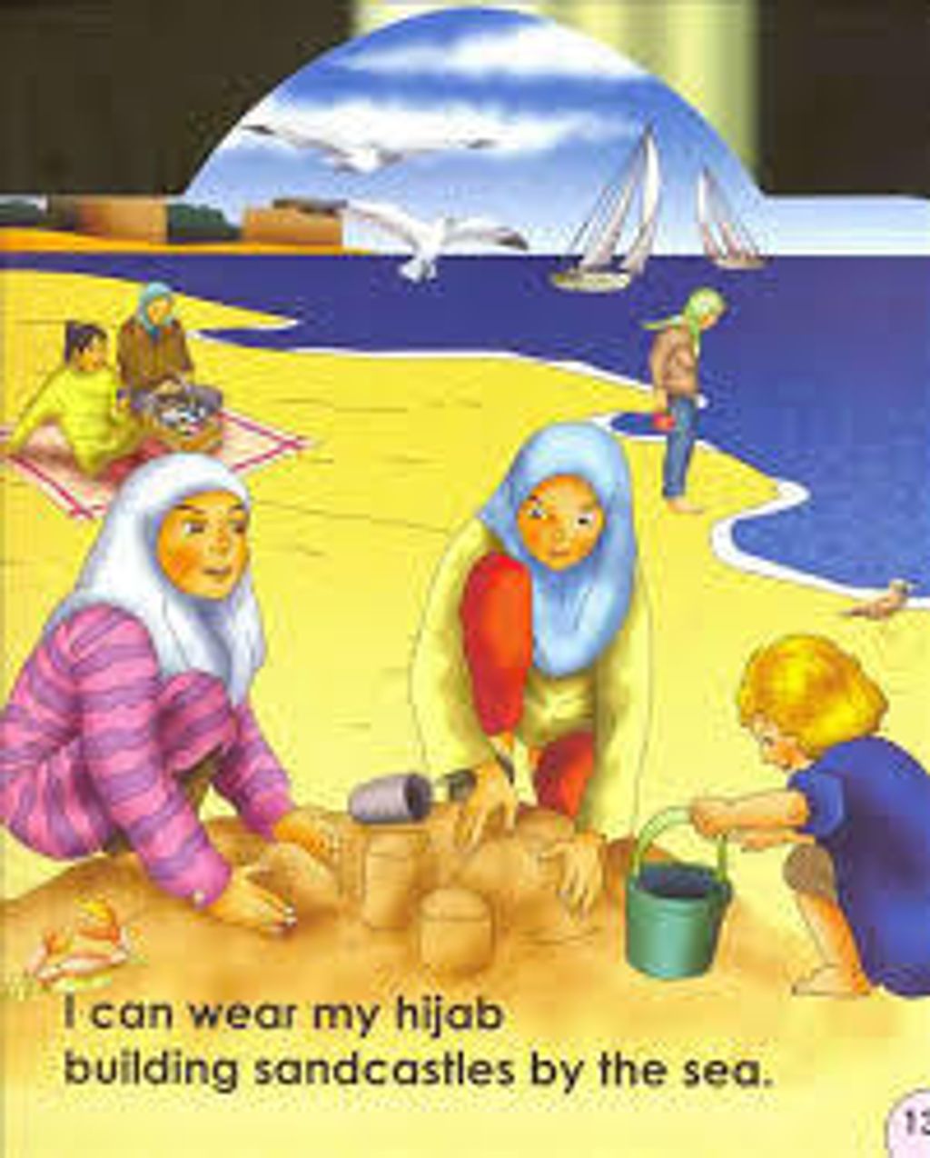 I Can Wear Hijab Anywhere.jpg