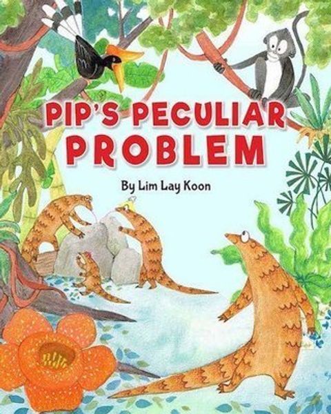 Pip's Peculiar Problem.jpg
