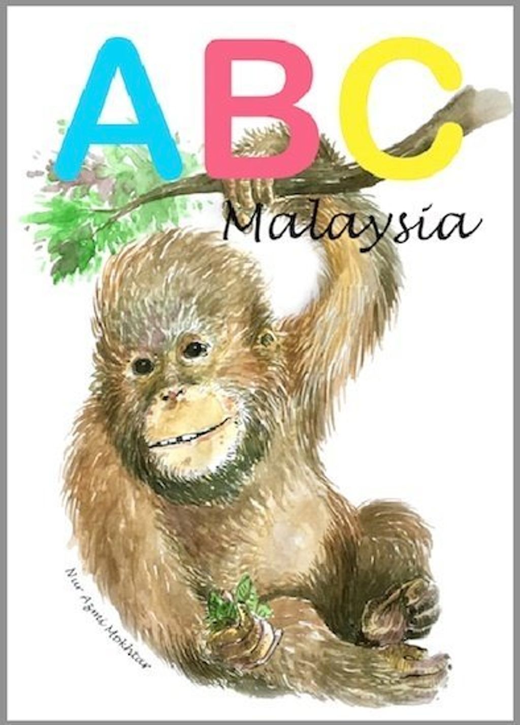 ABC Malaysia 1.jpg