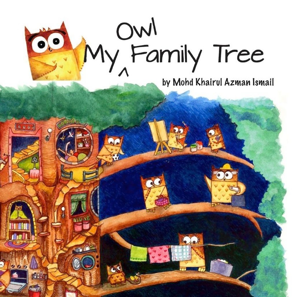 My Owl Family Tree 1.jpg