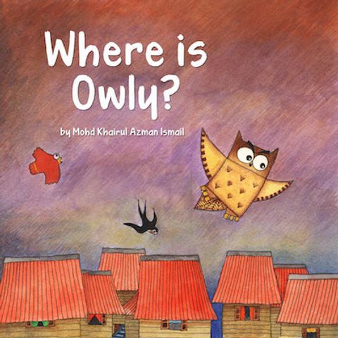 Where is Owly.jpg